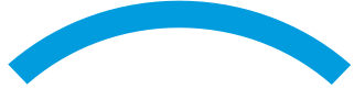 senzit-logo
