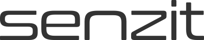 senzit-logo